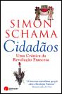 Cidadãos - Preview
