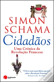 Capa do artigo Cidadãos