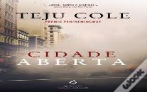 Cidade Aberta
