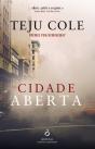 Cidade Aberta - Preview