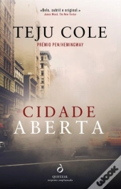 Cidade Aberta