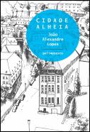 Cidade Alheia