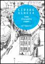 Cidade Alheia - Preview