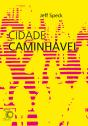 Cidade Caminhável - Preview