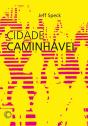 Cidade Caminhável - Preview