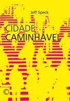 Cidade Caminhável