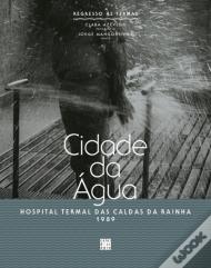 Cidade da Água