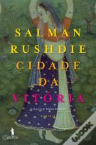 Cidade da Vitória