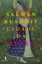 Cidade da Vitória - Preview