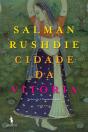 Cidade Da Vitória - Preview