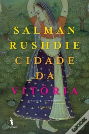 Capa do artigo Cidade Da Vitória