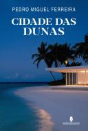 Cidade das Dunas