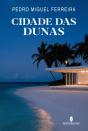 Cidade das Dunas - Preview