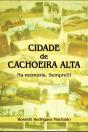 Cidade De Cachoeira Alta - Preview