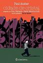 Cidade De Cristal - Preview