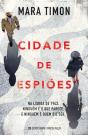 Cidade De Espiões - Preview