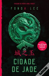 Cidade de Jade