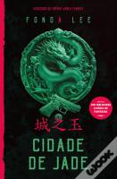 Cidade de Jade