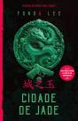 Cidade de Jade - Preview
