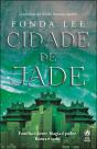 Cidade De Jade - Preview