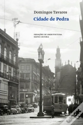 Cidade de Pedra