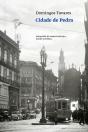Cidade de Pedra - Preview