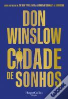 Cidade de Sonhos