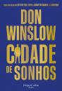 Cidade de Sonhos - Preview
