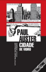 Cidade De Vidro