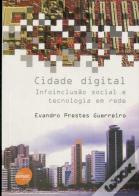 Cidade Digital