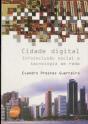 Cidade Digital - Preview