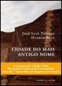 Cidade do Mais Antigo Nome - Preview