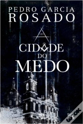 Cidade do Medo
