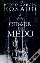 Cidade do Medo