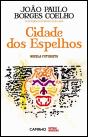 Cidade dos Espelhos - Preview