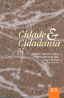 Cidade & Cidadania