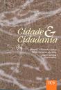 Cidade & Cidadania - Preview