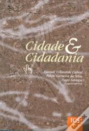 Capa do artigo Cidade & Cidadania