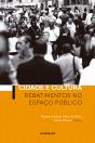 Cidade E Cultura - Preview
