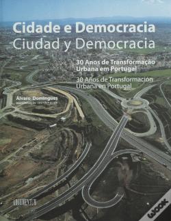 cidade-e-democracia-livro-wook