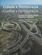 Cidade e Democracia - Preview