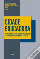 Cidade Educadora