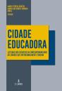 Cidade Educadora - Preview