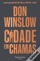Cidade em Chamas