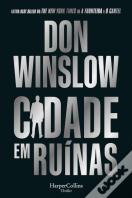 Cidade em Ruínas