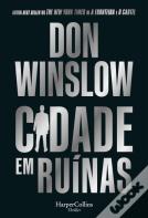 Cidade em Ruínas