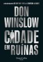 Cidade em Ruínas - Preview