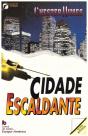 Cidade Escaldante - Preview