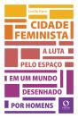 Cidade Feminista - Preview
