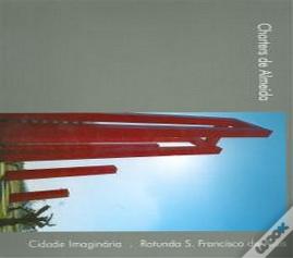 Cidade Imaginária